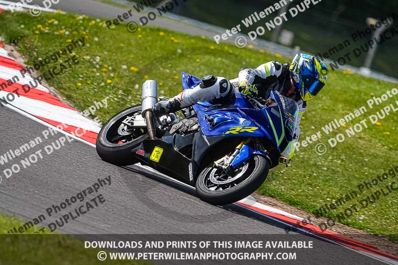 donington no limits trackday;donington park photographs;donington trackday photographs;no limits trackdays;peter wileman photography;trackday digital images;trackday photos